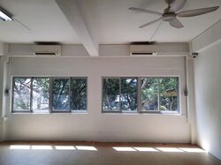 Balestier Road (D12), Apartment #550222941